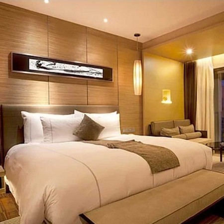 Spot c/ Led Direcionável Quadrado - 3W IP20 Bivolt - 6.000K - Gaya Ref 9979