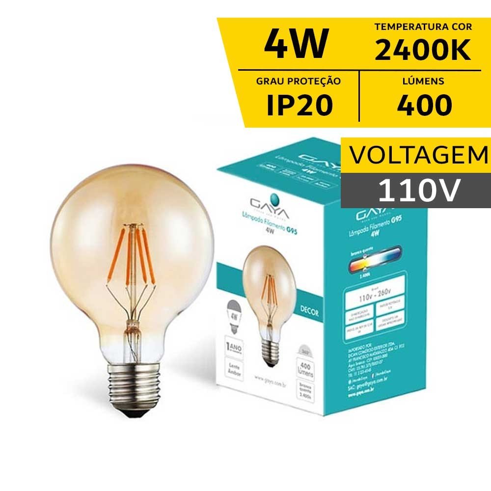 lampada-filamento-led-g95-4w-