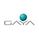 Gaya