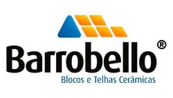 Barrobello Telhas