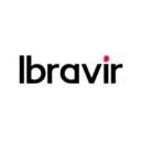 Ibravir