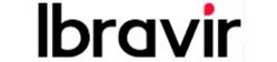 Ibravir