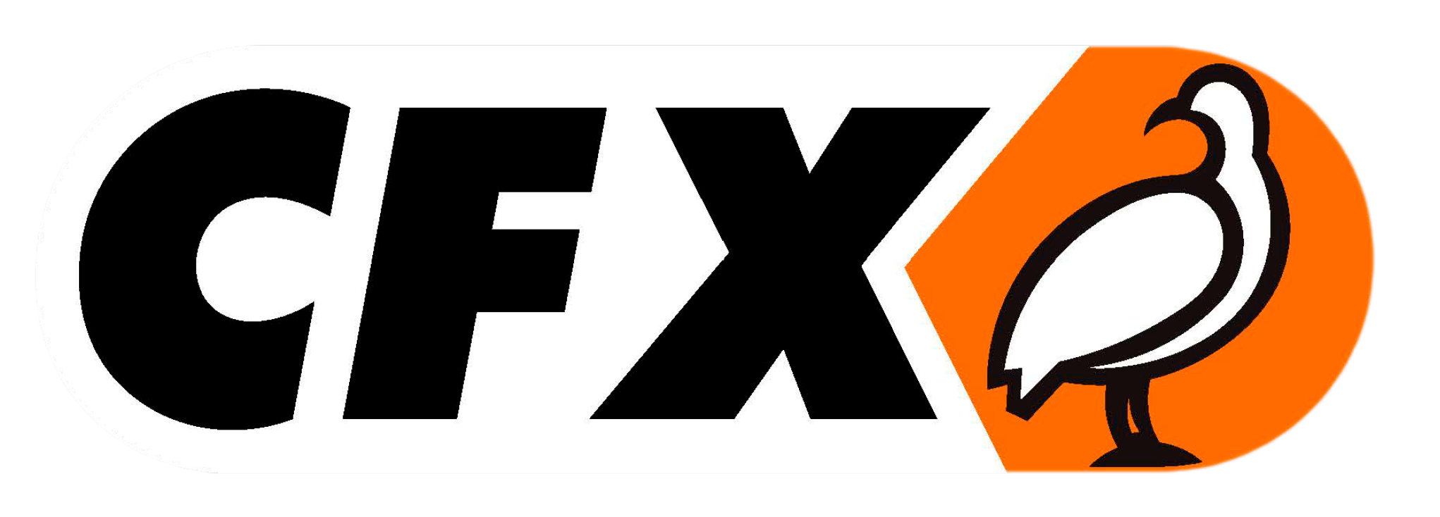 Ceramfix