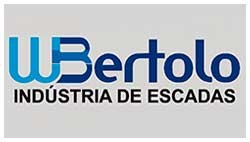 Wbertolo
