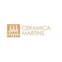 Cer Martins