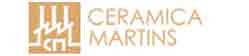 Cer Martins