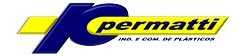 Permatti
